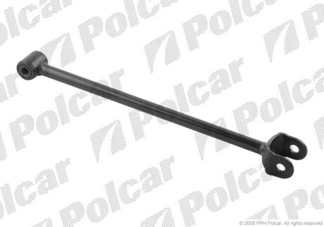 Важіль Polcar 8137373