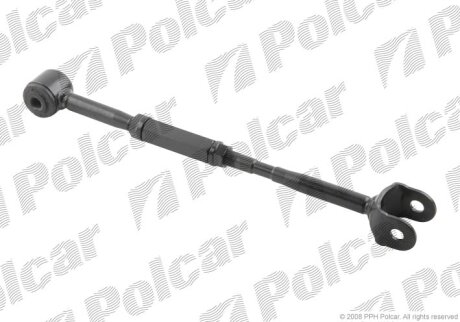Важіль Polcar 8137374