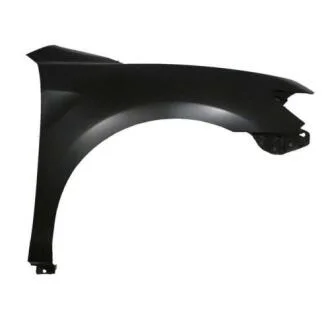 Крило переднє правий Polcar 8138021