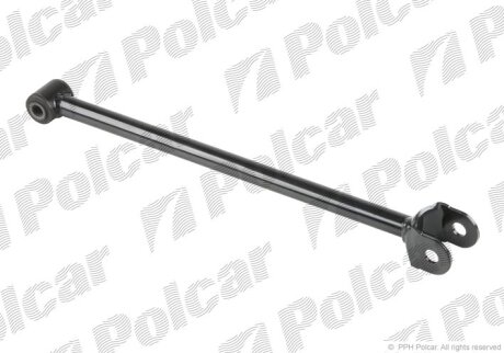 Важіль Polcar 8138373