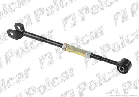 Важіль Polcar 8138374