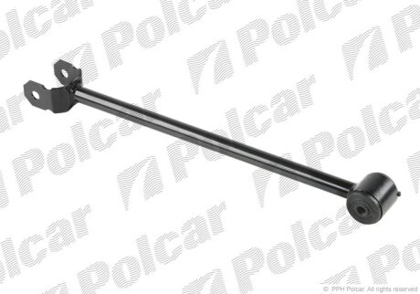 Важіль Polcar 8138375