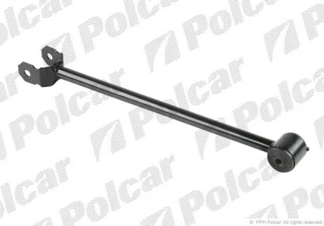 Важіль Polcar 8138375