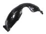 Підкрилок передній лівий Toyota Camry XV40 2006-2012 Polcar 8138FL1T (фото 1)