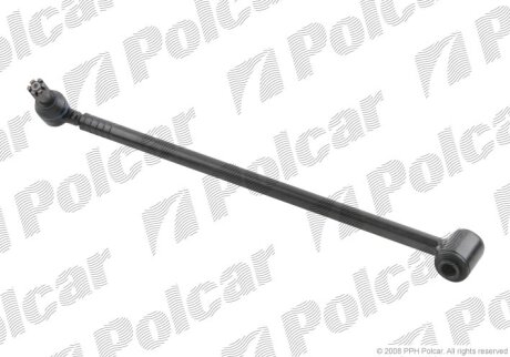 Важіль Polcar 8144374