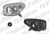 Фара основна, RAV4, 04- Polcar 8147094E (фото 1)
