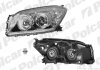 Фара основна, RAV4, 06- Polcar 8148103E (фото 1)