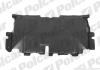 Захист під двигун VOLVO 740/760, 89-92 Polcar 9032346 (фото 1)