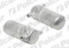 Осушувач Polcar 9032KD1 (фото 1)