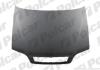 Капот VOLVO S40, 96- Polcar 904003 (фото 1)