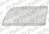 Скло фари, VOLVO S40 / V40, 96- Polcar 9040110E (фото 1)