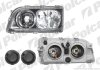 Фара основна VOLVO S40 / V40, 01- Polcar 9041107E (фото 1)
