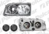 Фара основна VOLVO S40 / V40, 01- Polcar 9041107E (фото 1)