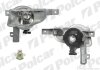 Фара передня, VOLVO S40 / V40, 01- Polcar 9041301E (фото 1)