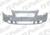 Бампер передній VOLVO S40 / V50, 04- Polcar 9042071 (фото 1)