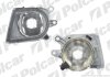 Фара передня, VOLVO S40 / V50, 04- Polcar 9042291U (фото 1)