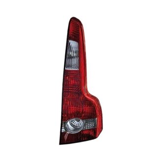 Ліхтар задній, VOLVO S40 / V50, 04- Polcar 9042881S