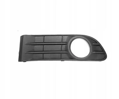 Решітка бампера переднього права Polcar 9043272