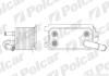 Масляний радіатор Landrover/Range Rover Evoque/Volvo S60/V60(10-)D2 Polcar 9071L81 (фото 1)