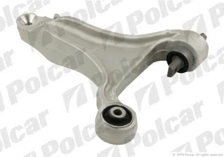 Важіль Polcar 907237