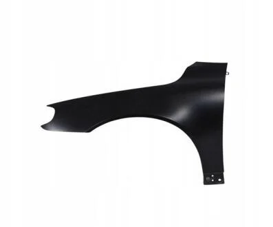 Крило переднє лівий V70, 03.07- Polcar 907601