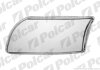 Скло фари, VOLVO S80, 98- Polcar 9080121E (фото 1)