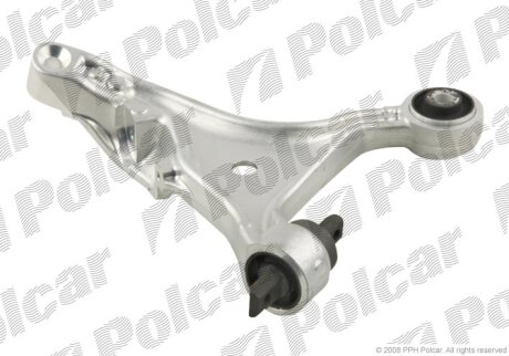 Важіль Polcar 908037