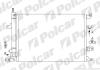 Радіатори кондиціонера Polcar 9080K8C2 (фото 1)