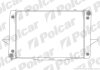 Радіатор охолодження, 850 91- Polcar 9085084 (фото 1)