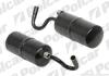 Осушувач Polcar 9085KD1 (фото 1)