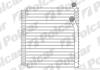 Випарник кондиціонера Polcar 9085P81 (фото 1)