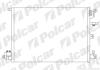 Радіатори кондиціонера Polcar 9090K8C2 (фото 1)