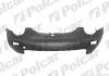 Бампер передній Polcar 950107 (фото 1)