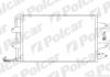 Радіатори кондиціонера Polcar 9502K8C1 (фото 1)