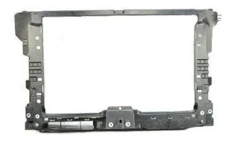 Панель передня Volkswagen JETTA, 2010- Polcar 95030410