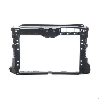 Панель передняя VW Jetta 10- "China" Polcar 9503041