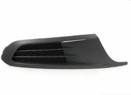 Решітка у бампері права Volkswagen JETTA, 2010- 950327-2 Polcar 9503272