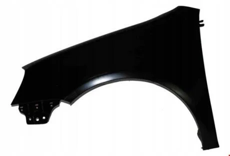 Крило переднє лівий Polcar 951301