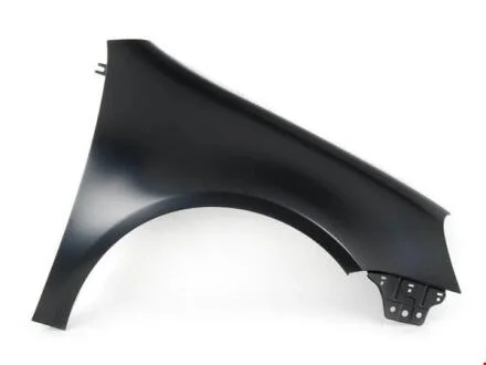 Крило переднє правий Polcar 951302