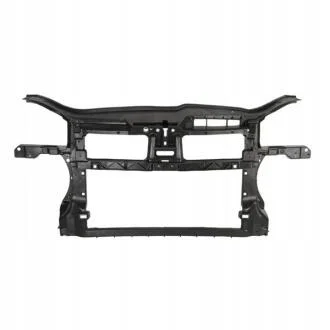 Панель передня Polcar 9513043