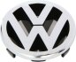 Знак на решітці, vwGOLF V/POLO 02- Polcar 9513059X (фото 1)