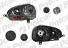 Фара основна, vw GOLF V, 04- Polcar 951309E (фото 1)