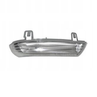Повторитель поворота в зеркало Seat Alhambra 01-10 (R) Polcar 9513205X