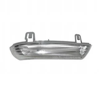 Повторювач повороту в дзеркалі правий Seat / Skoda / Volkswagen Polcar 9513205X