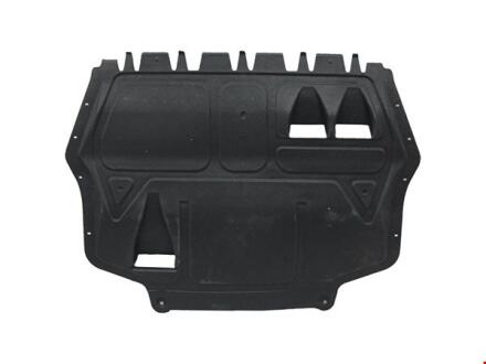 Захист під двигун Polcar 9513347