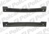 Панель задня vw GOLF V, 04- Polcar 9513901 (фото 1)