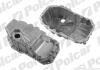 Піддон масляний двигуна VW Golf 5 1.4FSI 05- Polcar 9513MO1 (фото 1)