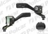 Переключ.поворотов VW Caddy 3/Golf 5/Touran/Tiguan SK Octavia A5/SuperB Polcar 9513PZS3 (фото 1)