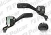Переключ.поворотов VW Caddy 3/Golf 5/Touran/Tiguan SK Octavia A5/SuperB Polcar 9513PZS3 (фото 1)