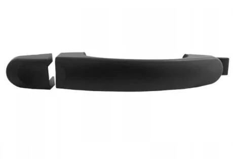 Ручка дверей передн. прав. VW Golf V, Touran Polcar 9513Z42